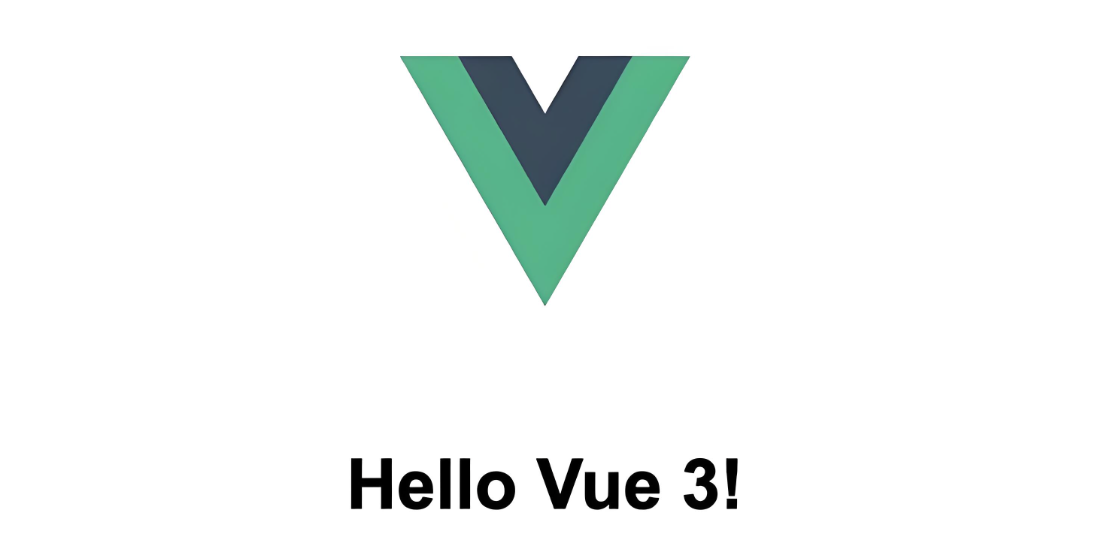 【哔哩哔哩】尚硅谷Vue3入门到实战笔记
